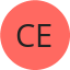 C. Emmerich