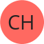 C. H.