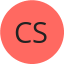 C. S.