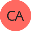 Carol A.