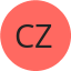 Cassandra Z.