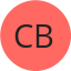 Chaun B.