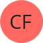 Chris F.
