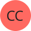 Client Care Coordinator - Costa Mesa, CA