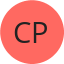 Curt P.