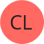 Customer in Greater London