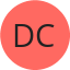 D. C.