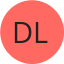 D. L.