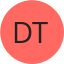 D. T.