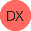 DONG XU