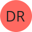 Dale R.