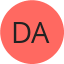 Danny A