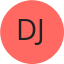 Danny J.
