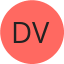 Daphne V.