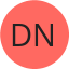 Darrin N.