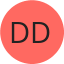 David DR