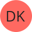 David K.