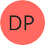 David P.
