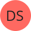 David S.