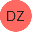 David Zimmerman