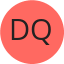 Dawn Q.