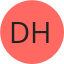 Dayton H.