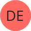 Denae