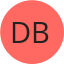 Diana B.