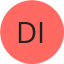 Dishanee
