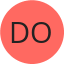 Dolapo