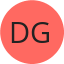 Donald Goodwin