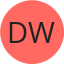 Doris W.