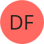 Dotty Fraser