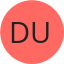 Dunia