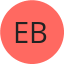 E. B.