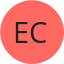 E. C.