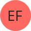 E. F.