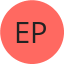 E. P.