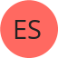 E. S.