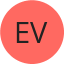 Eddie Vela