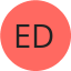 Eden