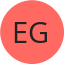 Edward Golda