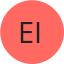 Eileen