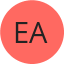 Electa Askew