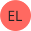 Elise