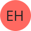 Elisha Hammond