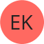 Elisha Knudsen