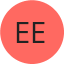 Employee in Marketing, Mechanical or Industrial Engineering, 11-50 employees employees
