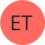 Erika Anna Bertea-Toth