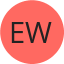 Erika Walton